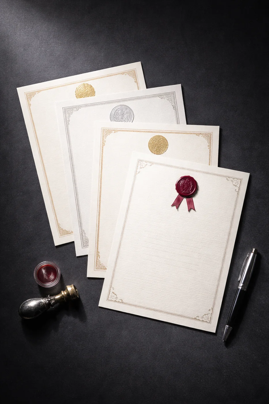 Who Can Apply For Diploma Equivalency