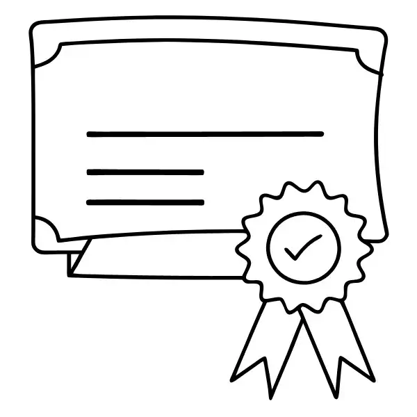 What Are The Benefits of Obtaining a Certificate of Diploma Equivalence What Are The Benefits of Obtaining a Certificate of Diploma Equivalence