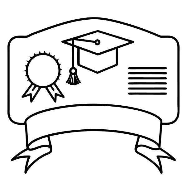 What Is Diploma Equivalency What Is Diploma Equivalency