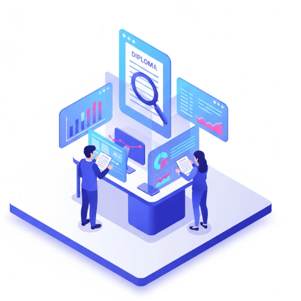 Neden Onat Eğitim Denklik ile Çalışmalısınız?