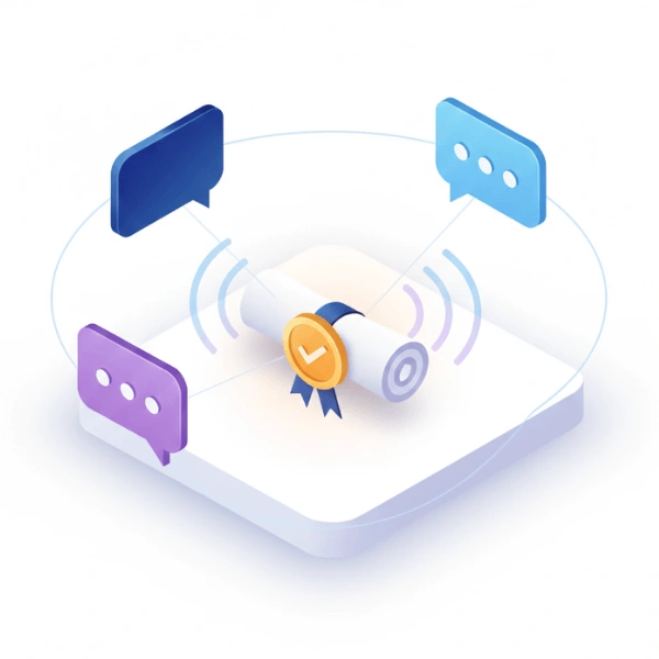 YÖK Denklik Belgesi Nasıl Alınır? 