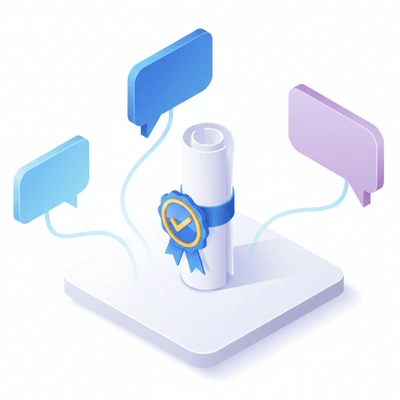 YÖK Denklik Danışmanlığı