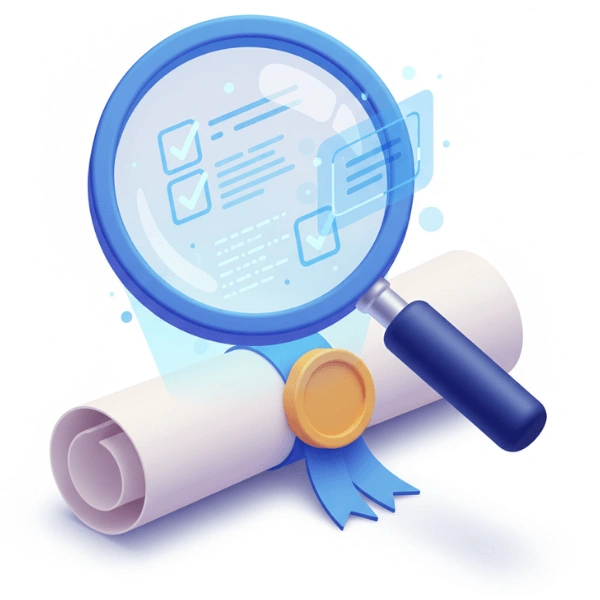 YÖK Diploma Denklik Süreci ve Danışmanlık Modelimiz