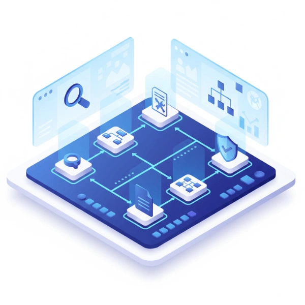 YÖK Lisans ve Yüksek Lisans Denklik Başvurusu