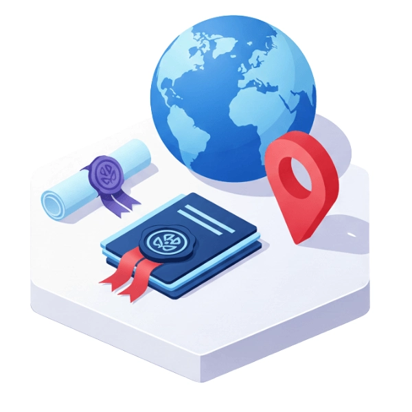 Diploma Tercümesi ile Geleceğe Güvenli Bir Adım Atın