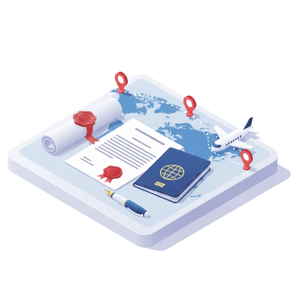 Diploma Tercüme Hizmeti