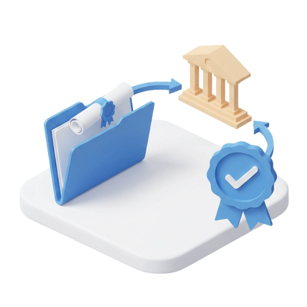 Diploma Denklik Danışmanlık