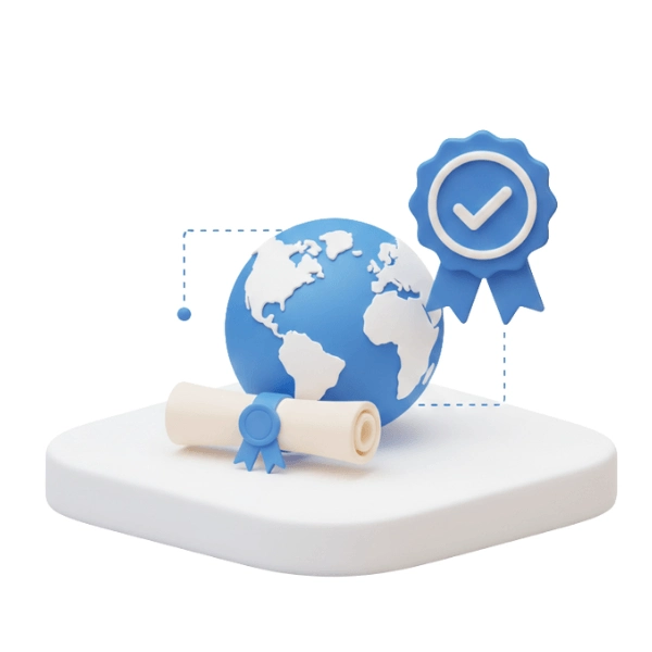 Diploma Denklik Hizmetimiz