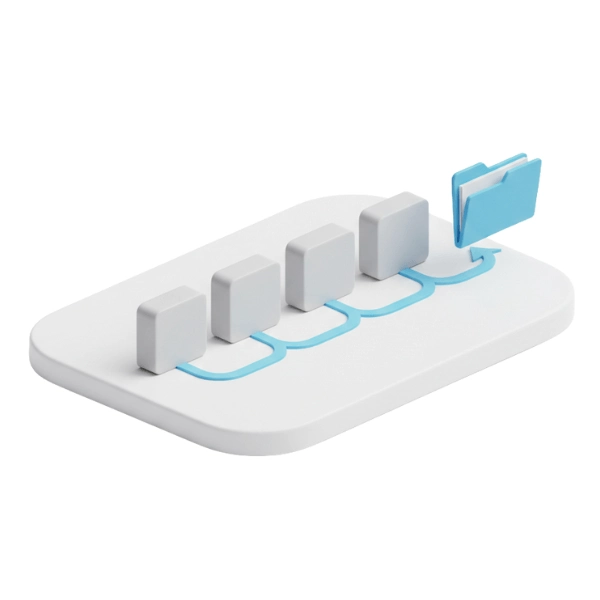 ÜAK Doktora Denklik Danışmanlığı