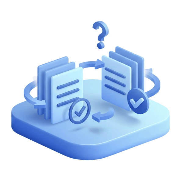 Doktora Denklik Ne Kadar Sürüyor