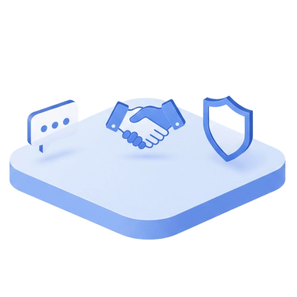 Neden ONAT Eğitim Denklik?