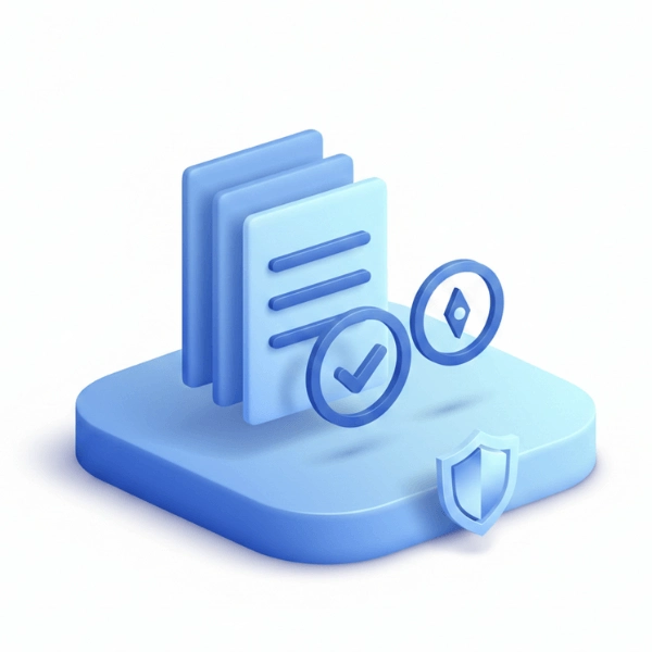 ÜAK Doktora Denklik