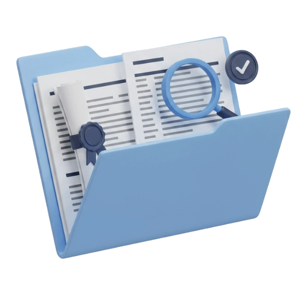 YÖK Denklik İçin Gerekli Belgeler