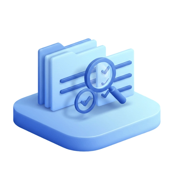 YÖK Doktora Denklik