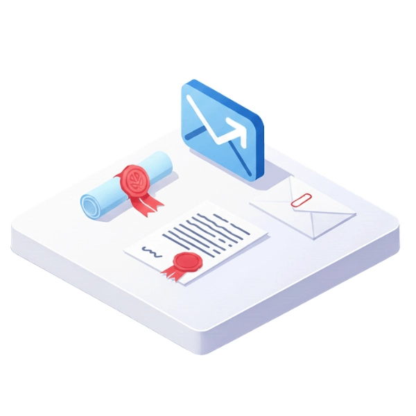 Transkript Çevirisi Transkript Çevirisi