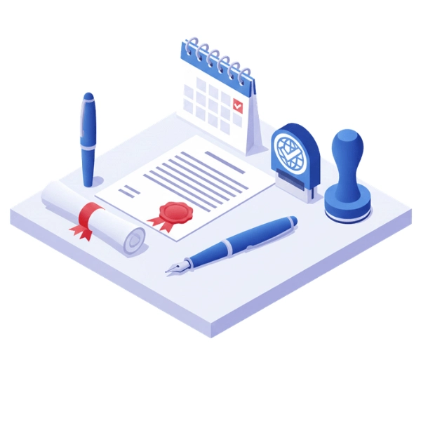 Transkript Tercüme Hizmeti Transkript Tercüme Hizmeti