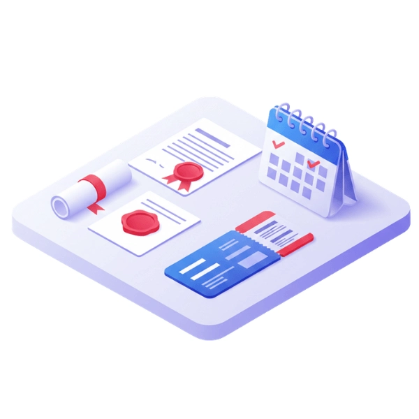 Transkript Tercümesi Transkript Tercümesi