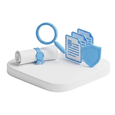 Diploma denklik sürecindeki bürokratik yükü üzerinizden alıyoruz Diploma denklik sürecindeki bürokratik yükü üzerinizden alıyoruz